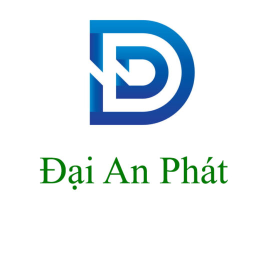 Đại An Phát 